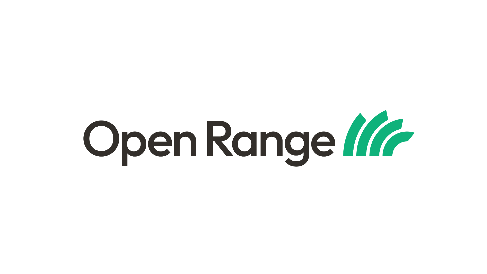 Open Range