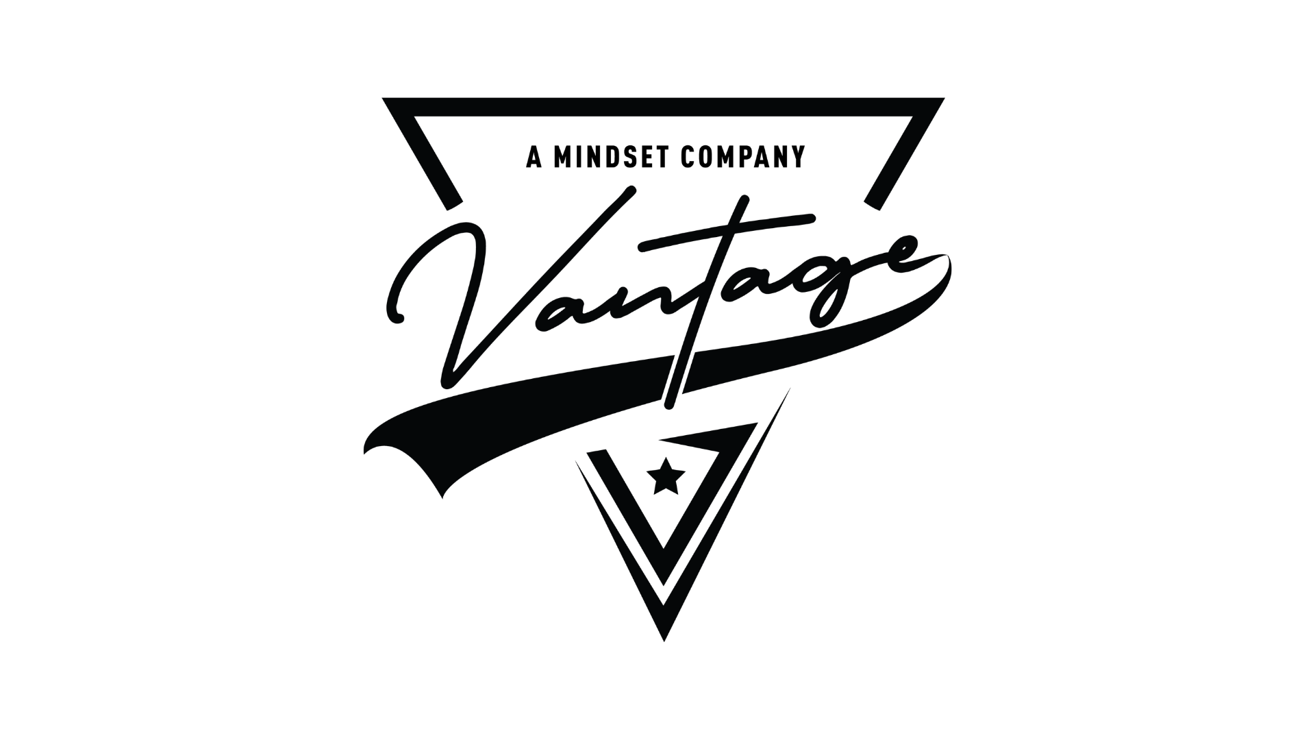 Vantage β A Mindset Company